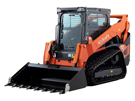 kubota svl75 3 price new